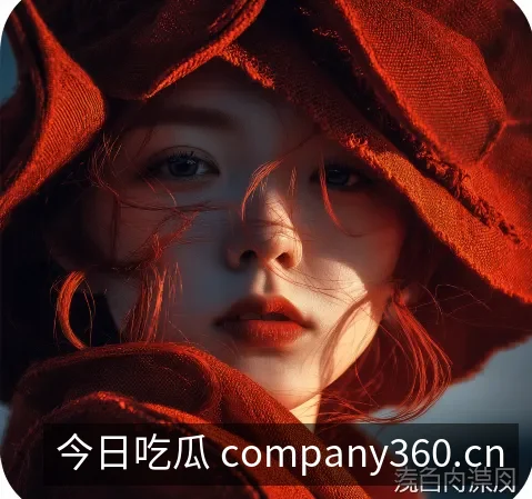 合作联系