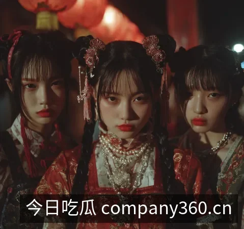 随手发布